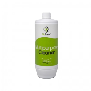 BioForce³ Multipurpose Cleaner - 1ltr
