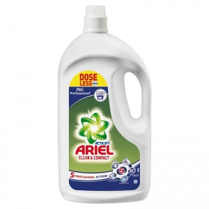 Ariel Professional laundry liquid 4.05 litre 90 wash