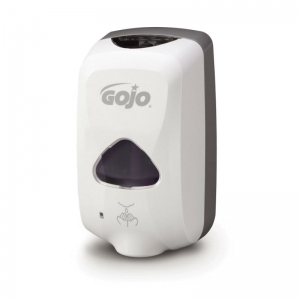 GOJO TFX™  Touch-Free Dispenser 1200ml  - automatic