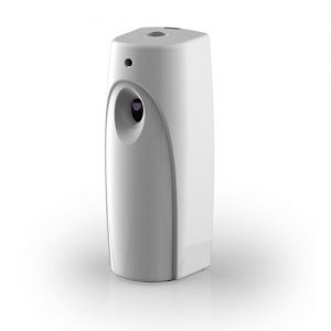 100ml Micro System air freshener Dispenser