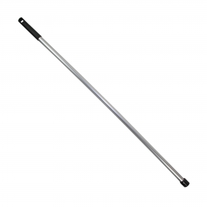 78cm Interchange handle for lobby pans or corn brooms