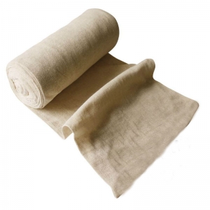 800g heavy unbleached stockinette roll