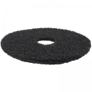 Microfibre Floor pads, Traditional floor pads, Twister diamond floor pads, Bonnet mops