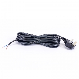 Replacement cable for Henry / Victor tub vacuum 