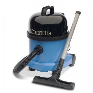 Wet & Dry 15 litre vacuum with wet tool kit WV370
