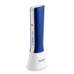 Tersano Iclean Mini Dispenser - Without USB plug