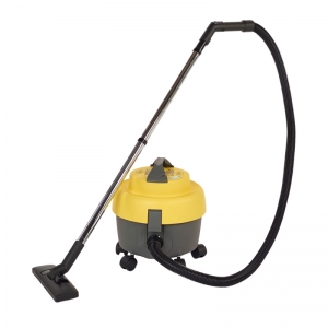 Victor V-9 Hepa Dry Tub Vacuum 9ltr with 12m lead