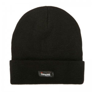 Thinsulate winter hat / beanie