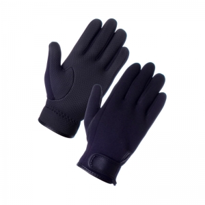 Wetsuit / Diving gloves Large