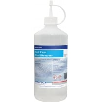 Craftex Rust & Iron Mould Remover, 500Ml