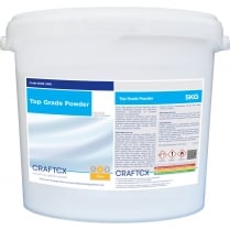 Craftex Top Grade Powder, 5kg