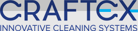 Craftex Cleaning Systems