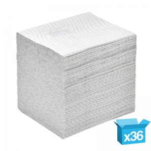 New Case Size - Kleenex Premier 8408 bulk pack toilet paper