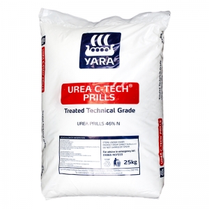Miracle Ice Melt granules - bulk 25kg bag