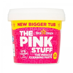 Pink stuff miracle paste 850g - New Larger size