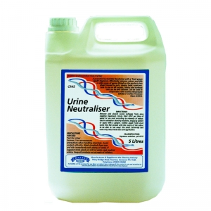 B2035 Craftex Urine Neutraliser   5lt