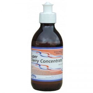 Craftex Cherry Fragrance concentrate