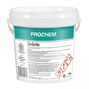B2151 Prochem Oxibrite   1kg