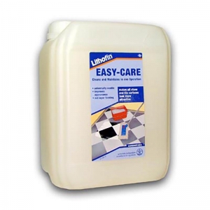 Lithofin Easy Care cleaner 5 litre