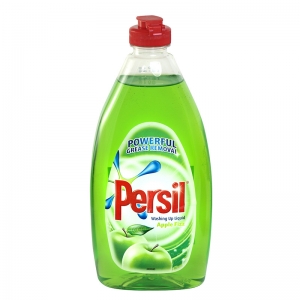 Persil Apple washing up liquid 500 ml