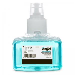 Ecoflower Approved Eco-Friendly Soap & Handwashing