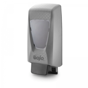 GOJO®  PRO™ TDX™ 2000 Dispenser 