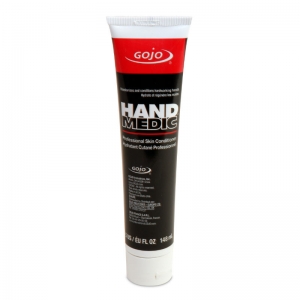 GOJO HAND MEDIC Professional Skin Conditioner 148ml Tube