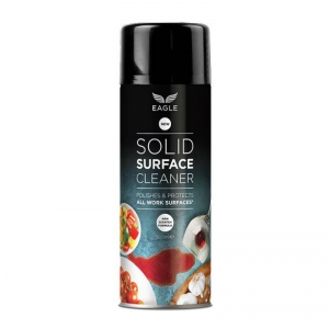 Eagle Solid surface cleaner