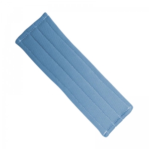 Spraygee Blue microfibre pad