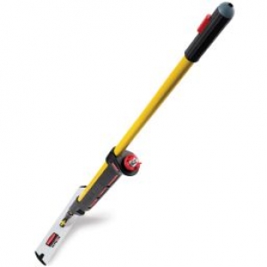 Rubbermaid Pulse mopping kit - includes pole and frame but NOT head