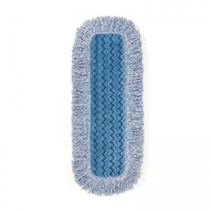 Microfibre high absorbency mop for Pulse 40cm