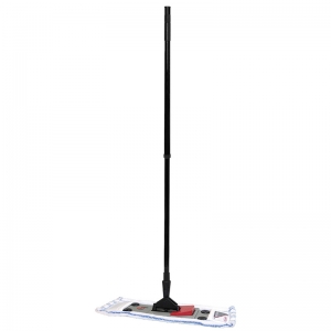 Replacement mop for Click n Press set - frame, handle and head