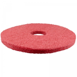 HTC Twister 17 Red Pads