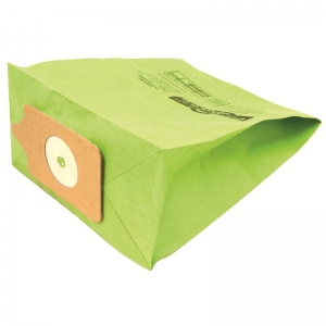 Paper vac bags for Generic 32mm vacuum cleaners machines AF390