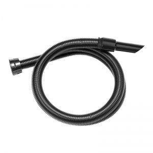 Numatic hose for Henry 2.0m x 32mm swivel ends