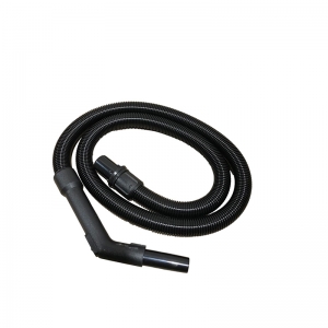 Nilfisk vacuum hose for VP300