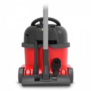 NRV 240-11 Vacuum cleaner kit NA1 - Red