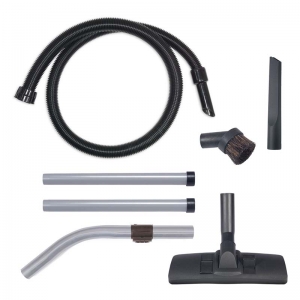 VNP 180 Vacuum cleaner non-rewind  Kit NA1 Grey