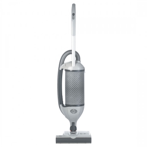 Sebo Dart 1 upright vacuum cleaner, 31cm cleaning path