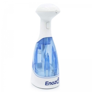EnozoPRO - Aqueous Ozone spray bottle