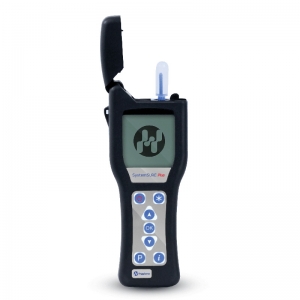 ATP hygiene swab testing machine (luminometer)