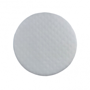 SupaFoam pads for powerbrush XL - set 5 - 16.5cm