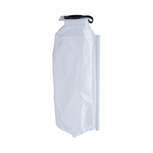 Makita Dust Bags for DVC560 machine - 10 Pack