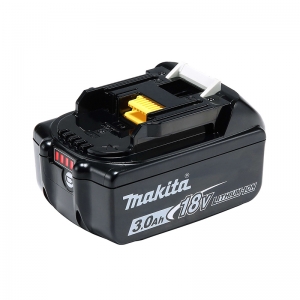 Makita Battery 3.0ah for 8V Machines
