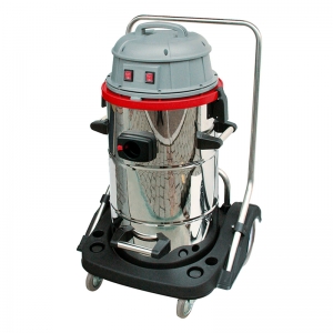 Sprintus N55/2E wet & dry vacuum
