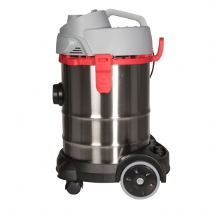 Sprintus Artos wet & dry vacuum 30 litre