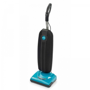 Truvox Valet Battery Upright II vacuum cleaner