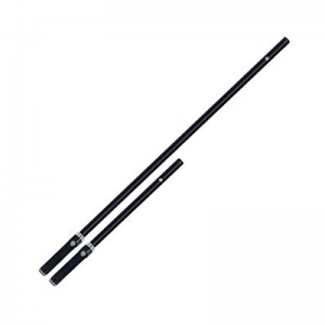 Unger Stingray window cleaning Easy-Click Pole long - 1.2m