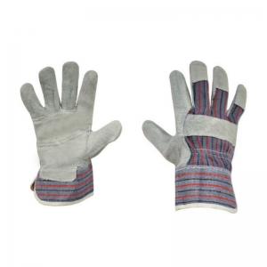 Power Rigger gloves