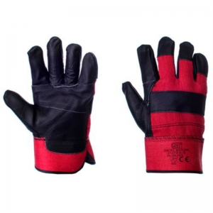 Excel Rigger gloves